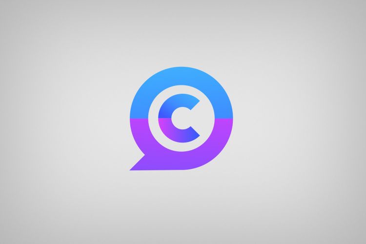 COINZA LOGO