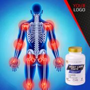Joint Caps Forte – Napredna formula za zdravlje zglobova