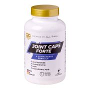 Joint Caps Forte – Napredna formula za zdravlje zglobova