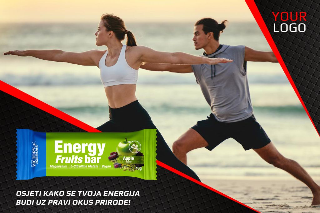 Nutrition Product Image 001