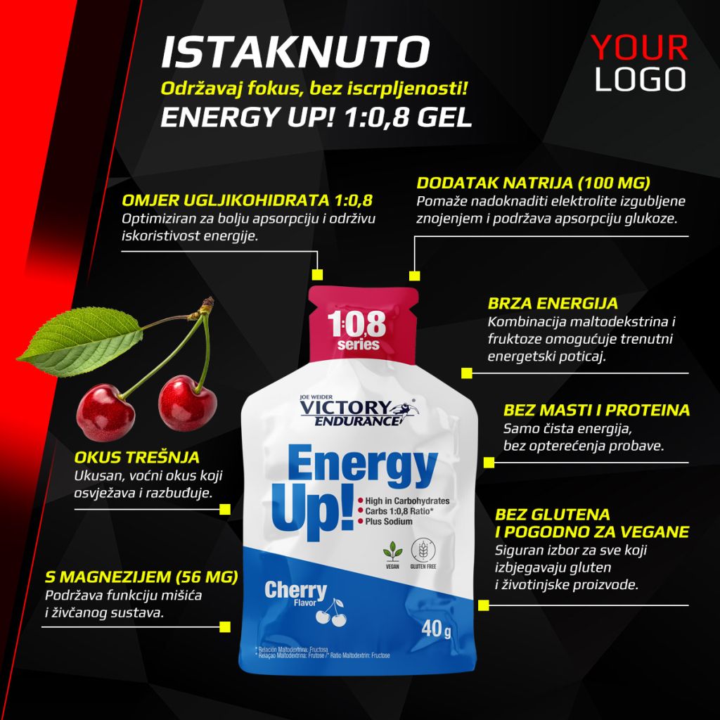 Nutrition Product Image 002