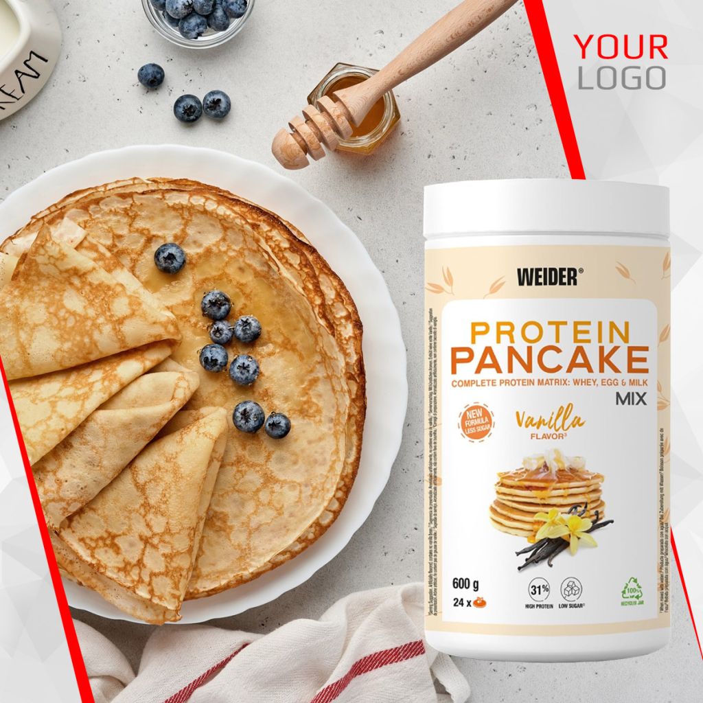 Nutrition Product Image 003