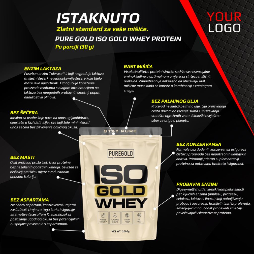 Nutrition Product Image 014