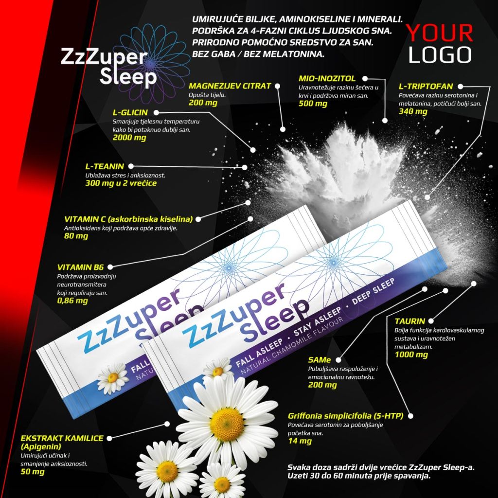 Nutrition Product Image 004