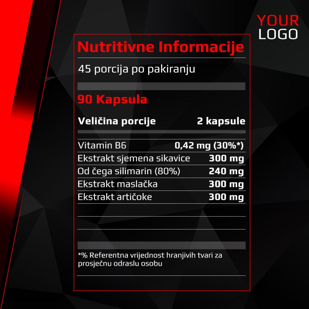 Nutrition Product Image 005