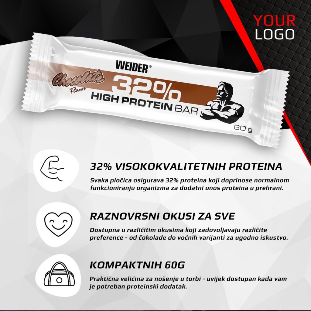 Nutrition Product Image 006