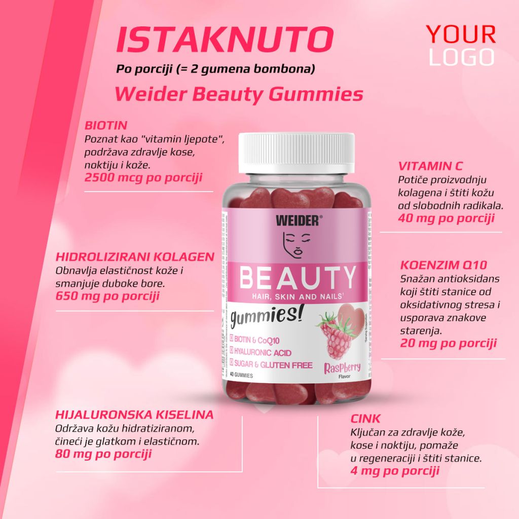 Nutrition Product Image 009