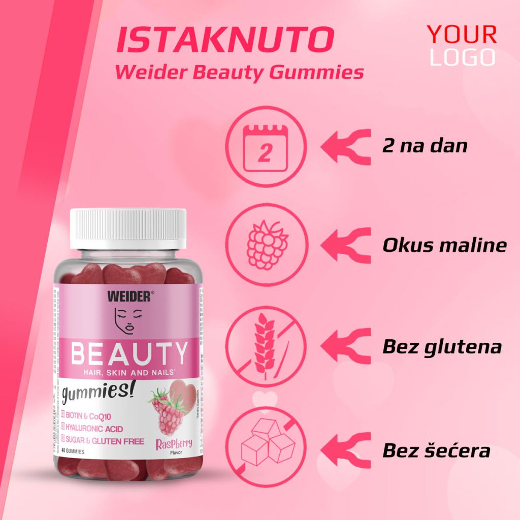 Nutrition Product Image 010