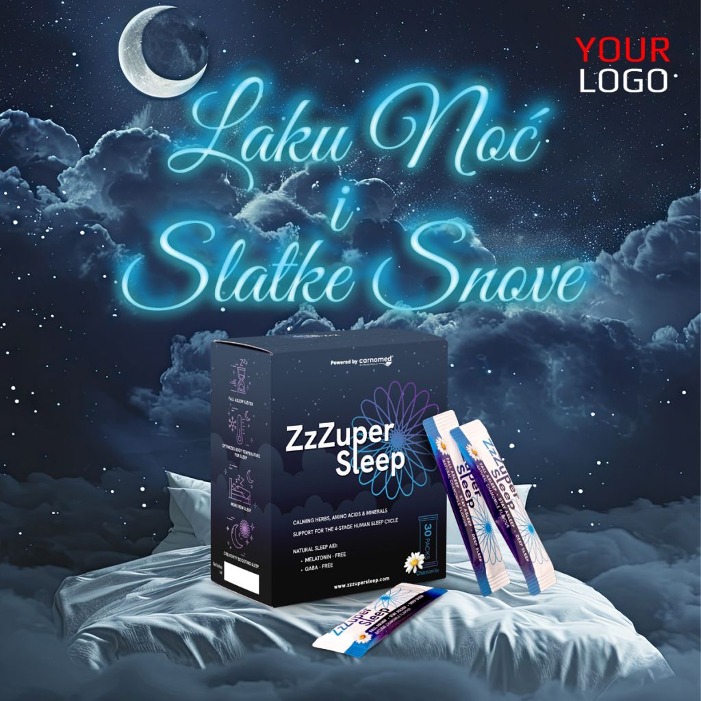 Nutrition Product Image 008