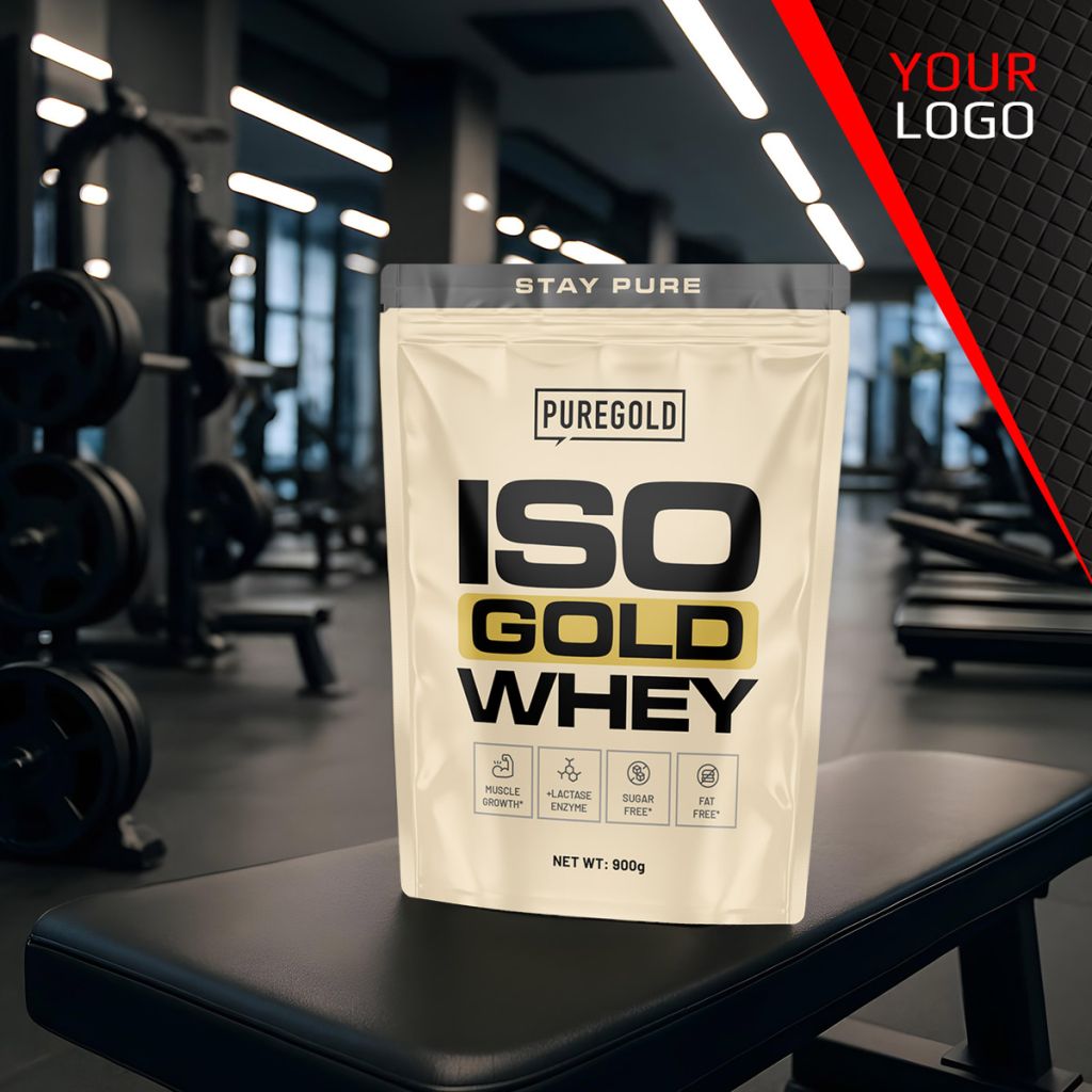 Nutrition Product Image 012