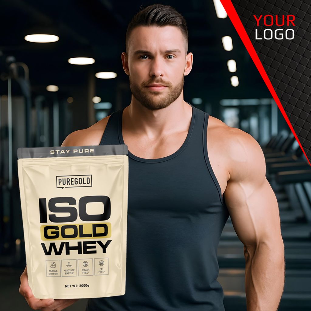 Nutrition Product Image 013