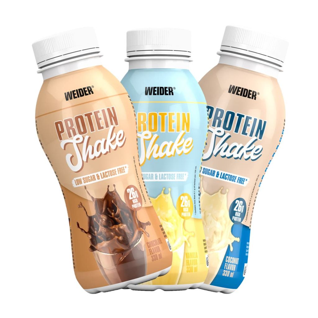 Nutrition Product Image 015