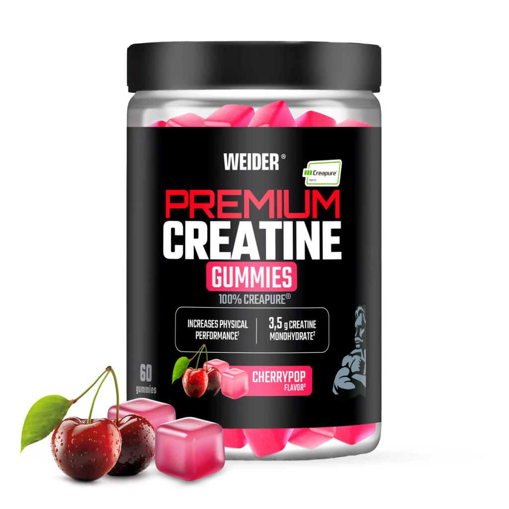 Nutrition Product Image 016