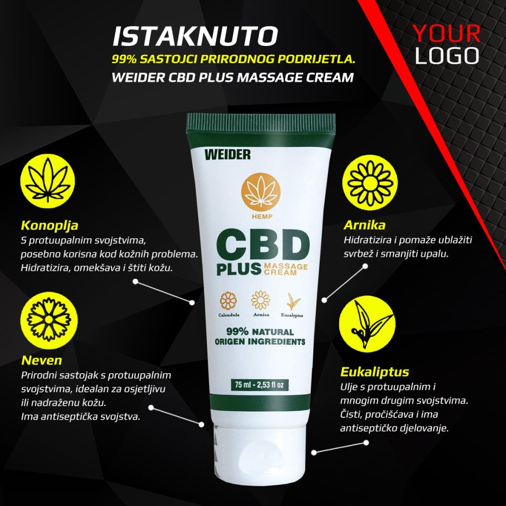 Nutrition Product Image 017