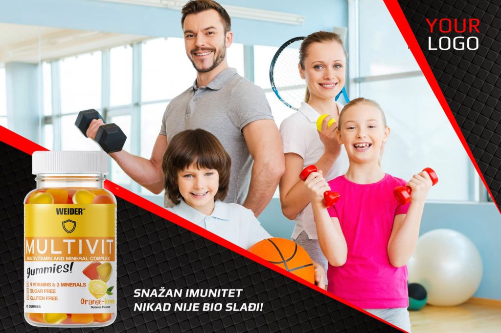 Nutrition Product Image 019