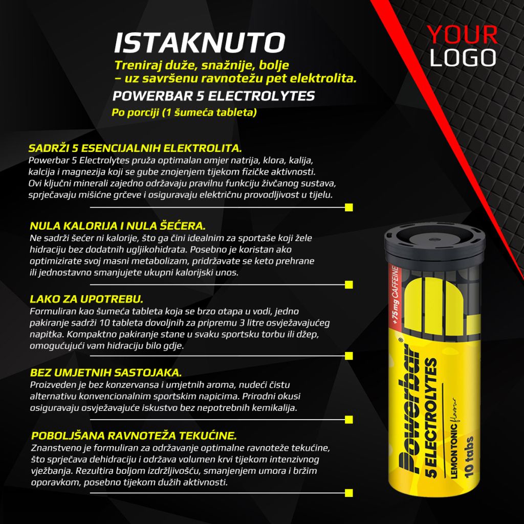Nutrition Product Image 020