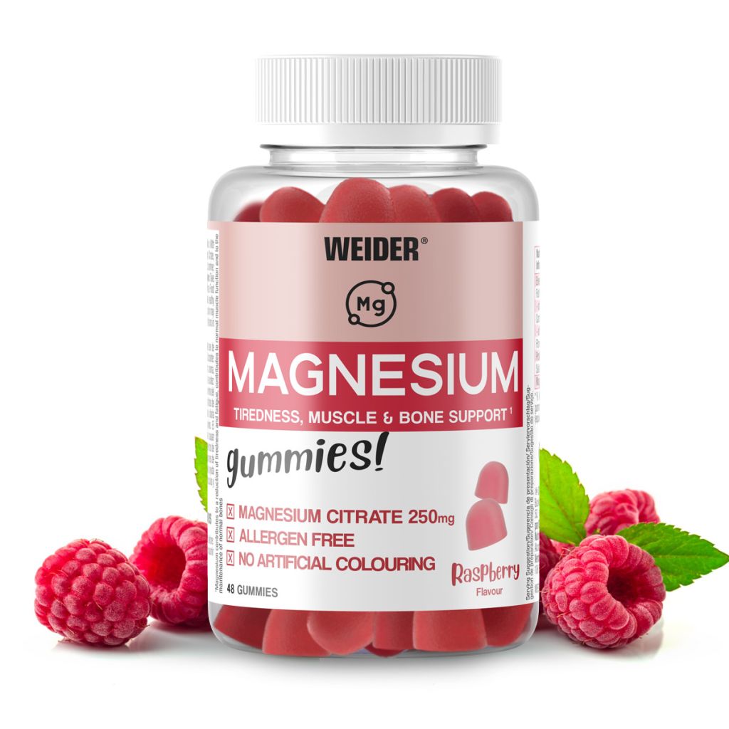 Nutrition Product Image 021