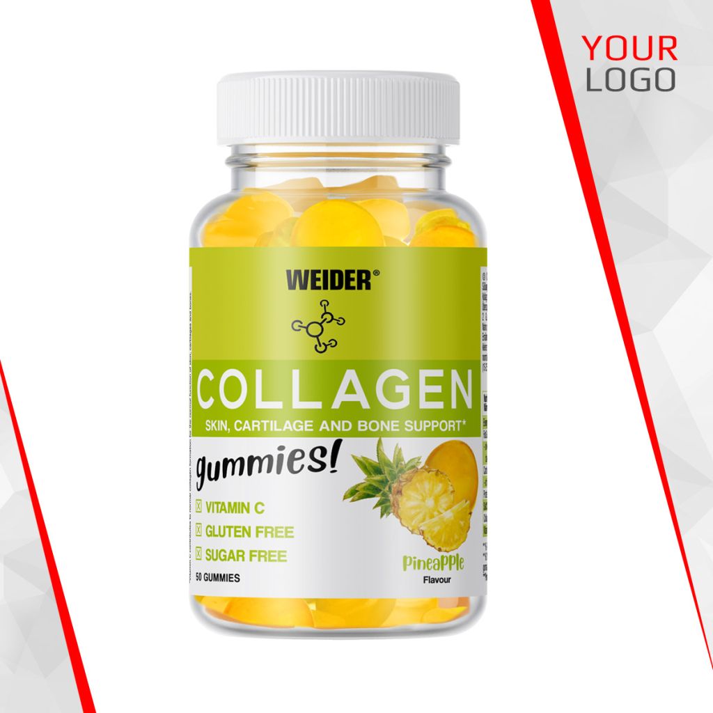 Nutrition Product Image 022
