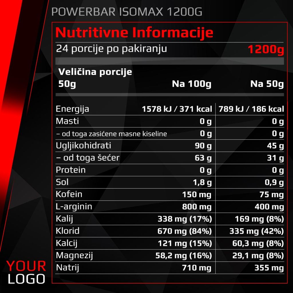 Nutrition Product Image 024