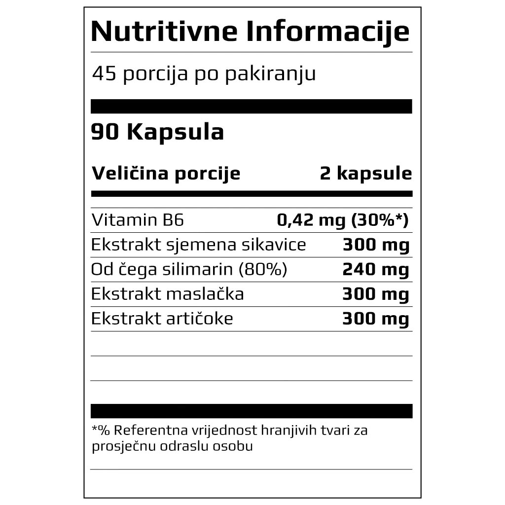 Nutrition Product Image 025
